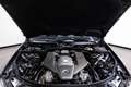 Mercedes-Benz S 63 AMG Lang Btw auto, Fiscale waarde € 12.000,- (€ 39.628 Noir - thumbnail 35