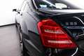 Mercedes-Benz S 63 AMG Lang Btw auto, Fiscale waarde € 12.000,- (€ 39.628 Schwarz - thumbnail 38