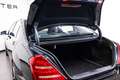 Mercedes-Benz S 63 AMG Lang Btw auto, Fiscale waarde € 12.000,- (€ 39.628 Noir - thumbnail 41