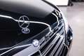 Mercedes-Benz S 63 AMG Lang Btw auto, Fiscale waarde € 12.000,- (€ 39.628 Zwart - thumbnail 26