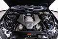 Mercedes-Benz S 63 AMG Lang Btw auto, Fiscale waarde € 12.000,- (€ 39.628 Noir - thumbnail 33