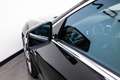 Mercedes-Benz S 63 AMG Lang Btw auto, Fiscale waarde € 12.000,- (€ 39.628 Noir - thumbnail 36
