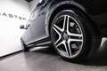 Mercedes-Benz S 63 AMG Lang Btw auto, Fiscale waarde € 12.000,- (€ 39.628 Noir - thumbnail 22