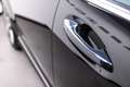 Mercedes-Benz S 63 AMG Lang Btw auto, Fiscale waarde € 12.000,- (€ 39.628 Noir - thumbnail 15