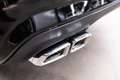 Mercedes-Benz S 63 AMG Lang Btw auto, Fiscale waarde € 12.000,- (€ 39.628 Schwarz - thumbnail 23