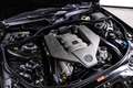 Mercedes-Benz S 63 AMG Lang Btw auto, Fiscale waarde € 12.000,- (€ 39.628 Black - thumbnail 8