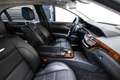 Mercedes-Benz S 63 AMG Lang Btw auto, Fiscale waarde € 12.000,- (€ 39.628 Siyah - thumbnail 2