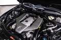 Mercedes-Benz S 63 AMG Lang Btw auto, Fiscale waarde € 12.000,- (€ 39.628 Zwart - thumbnail 34
