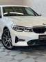 BMW 330 330e SportLine limo. BLACK FRIDAY 2,1% ZINSEN - thumbnail 11