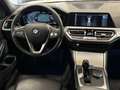 BMW 330 330e SportLine limo. BLACK FRIDAY 2,1% ZINSEN - thumbnail 20