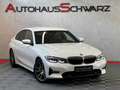 BMW 330 330e SportLine limo. BLACK FRIDAY 2,1% ZINSEN - thumbnail 1