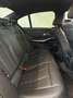 BMW 330 330e SportLine limo. BLACK FRIDAY 2,1% ZINSEN - thumbnail 15