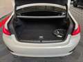 BMW 330 330e SportLine limo. BLACK FRIDAY 2,1% ZINSEN - thumbnail 14