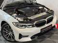 BMW 330 330e SportLine limo. BLACK FRIDAY 2,1% ZINSEN - thumbnail 10