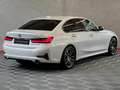 BMW 330 330e SportLine limo. BLACK FRIDAY 2,1% ZINSEN - thumbnail 8