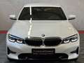 BMW 330 330e SportLine limo. BLACK FRIDAY 2,1% ZINSEN - thumbnail 3