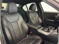 BMW 330 330e SportLine limo. BLACK FRIDAY 2,1% ZINSEN - thumbnail 17