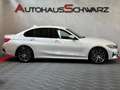 BMW 330 330e SportLine limo. BLACK FRIDAY 2,1% ZINSEN - thumbnail 9