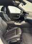 BMW 330 330e SportLine limo. BLACK FRIDAY 2,1% ZINSEN - thumbnail 16
