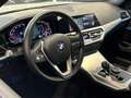 BMW 330 330e SportLine limo. BLACK FRIDAY 2,1% ZINSEN - thumbnail 21