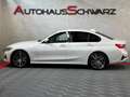 BMW 330 330e SportLine limo. BLACK FRIDAY 2,1% ZINSEN - thumbnail 5