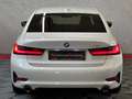 BMW 330 330e SportLine limo. BLACK FRIDAY 2,1% ZINSEN - thumbnail 7