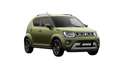 Suzuki Ignis 1.2 GLX Mild Hybrid Verde - thumbnail 6