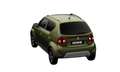 Suzuki Ignis 1.2 GLX Mild Hybrid Verde - thumbnail 3