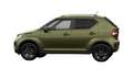 Suzuki Ignis 1.2 GLX Mild Hybrid Verde - thumbnail 2