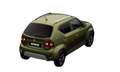 Suzuki Ignis 1.2 GLX Mild Hybrid Verde - thumbnail 4