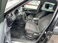 Ford S-Max S-MAX 2.0  Titanium Automatik Navigation Xenon Czarny - thumbnail 9