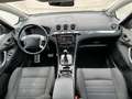 Ford S-Max S-MAX 2.0  Titanium Automatik Navigation Xenon Czarny - thumbnail 8
