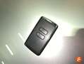 Renault Megane 1.3 TCe GPF Limited 103kW Gris - thumbnail 28