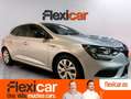 Renault Megane 1.3 TCe GPF Limited 103kW Gris - thumbnail 1