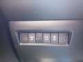 Suzuki Swift 1.2 Dualjet 4 Zylinder clear * LED, ACC, usw...* Weiß - thumbnail 21