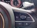 Suzuki Swift 1.2 Dualjet 4 Zylinder clear * LED, ACC, usw...* Weiß - thumbnail 16