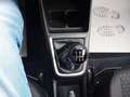 Suzuki Swift 1.2 Dualjet 4 Zylinder clear * LED, ACC, usw...* Weiß - thumbnail 24