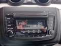 Suzuki Swift 1.2 Dualjet 4 Zylinder clear * LED, ACC, usw...* Weiß - thumbnail 22
