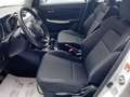 Suzuki Swift 1.2 Dualjet 4 Zylinder clear * LED, ACC, usw...* Weiß - thumbnail 8