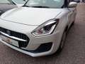 Suzuki Swift 1.2 Dualjet 4 Zylinder clear * LED, ACC, usw...* Weiß - thumbnail 7