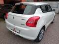 Suzuki Swift 1.2 Dualjet 4 Zylinder clear * LED, ACC, usw...* Weiß - thumbnail 4