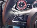 Suzuki Swift 1.2 Dualjet 4 Zylinder clear * LED, ACC, usw...* Weiß - thumbnail 18