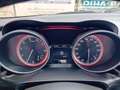 Suzuki Swift 1.2 Dualjet 4 Zylinder clear * LED, ACC, usw...* Weiß - thumbnail 15