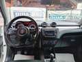 Suzuki Swift 1.2 Dualjet 4 Zylinder clear * LED, ACC, usw...* Weiß - thumbnail 12