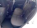 Suzuki Swift 1.2 Dualjet 4 Zylinder clear * LED, ACC, usw...* Weiß - thumbnail 11