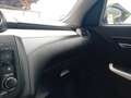 Suzuki Swift 1.2 Dualjet 4 Zylinder clear * LED, ACC, usw...* Weiß - thumbnail 25