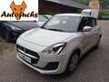Suzuki Swift 1.2 Dualjet 4 Zylinder clear * LED, ACC, usw...* Weiß - thumbnail 1