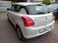 Suzuki Swift 1.2 Dualjet 4 Zylinder clear * LED, ACC, usw...* Weiß - thumbnail 2