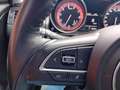 Suzuki Swift 1.2 Dualjet 4 Zylinder clear * LED, ACC, usw...* Weiß - thumbnail 19