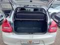 Suzuki Swift 1.2 Dualjet 4 Zylinder clear * LED, ACC, usw...* Weiß - thumbnail 13